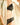 2ee9db48-9371-435a-8ae1-795a0354bfe2