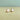 Earrings with Opal in Gold Plated Silver