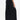 Ankara - Pantalon de Jogging Palazzo - Noir