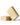 Image of a bar of Antü Refreshing bar soap stacked on top of another bar of soap.