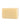 Close-up image of Antü Refreshing Soap bar.