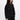 Arizona - Jacket en Denim - Noir