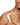 Image of a model rubbing her skin with the Bia Unscented Soap