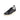 Classic Sneakers - Borås - Black