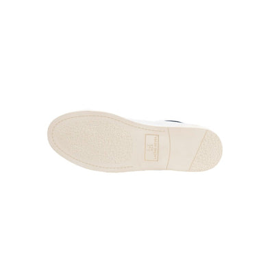 Classic Sneakers - Borås - Black