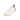 Classic Sneakers - Borås - Pheasant