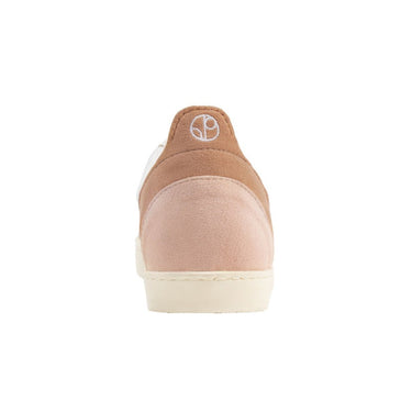 Classic Sneakers - Borås - Pheasant