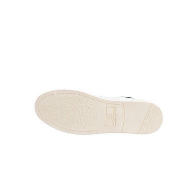 Classic Sneakers - Borås - Pheasant