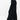 Branson - Wide Leg Pants - Black