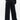 Branson - Wide Leg Pants - Black