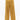 Branson - Wide Leg Trousers - Mimosa