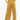 Branson - Wide Leg Trousers - Mimosa