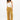 Branson - Wide Leg Trousers - Mimosa