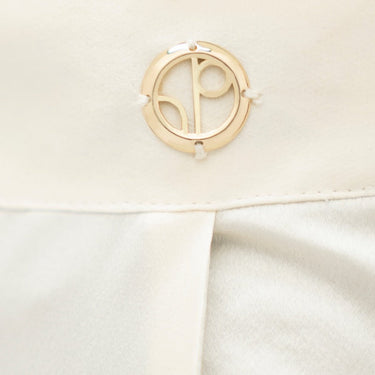 Branson wide leg pants in pearl