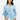 Cap Ferret - Long Sleeve Shirt - Sky Blue