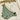 Sage Green Bloomer Panties