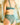 image00012-Photoroom - Modifié - Modifié