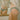 Sage Green Bloomer Panties