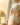 88d0d1bd-cb35-451b-9fa5-dd1836406b49