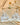c50c0ea9-30cb-4da5-bd03-28e74f25ee0e