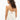 Kingston - Cami Top - Off White