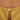 Kingston - Cami Top - Mimosa Yellow