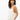 Kingston - Cami Top - Off White