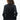 Kobe - Blouse - Black
