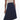 Mallorca - Asymmetrical Skirt - Midnight Blue