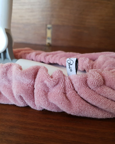 serpillières microfibres écologiques microcotons coton bio made in france