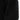 Nagano - V Collar Sweater - Black