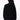 Philly - Cozy Sweater - Black Sand