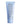 Shaant Hydrating Acne Body Scrub od Codex Labs pro jemnou exfoliaci