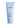 Shaant Hydrating Acne Body Scrub od Codex Labs pro jemnou exfoliaci