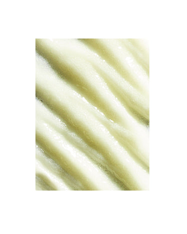 Close up texture of spot hero in a rectangle shape.