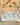 d76cbbf4-fa55-4534-b3fd-d7175bbd4ebe