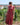 Robe TR 2