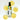 Active Purity Mist 100ml anti-imperfection Organic Grapefruit
