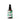 Balancing Face Serum for combination to oily skin 50ml