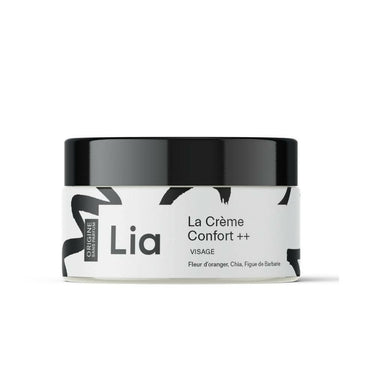 Comfort++ Cream Fragrance Free 50ml