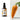 Bright Facial Serum 50ml Ecocert Certified