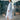THE PAULA DRESS