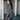 LE PANTALON CLAUDINE