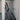 THE CLAUDINE COAT