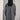 THE CLAUDINE COAT