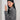 THE CLAUDINE COAT