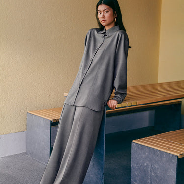 THE MONA PANTS