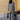 THE MONA PANTS
