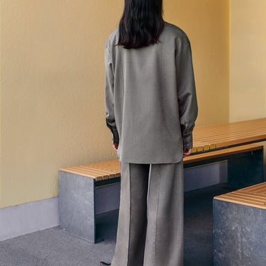 THE MONA PANTS