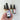 Delicate Face Serum dry to delicate skin 50ml